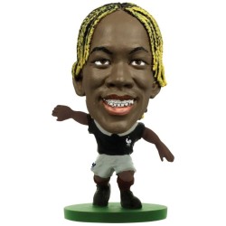 Soccerstarz France Bacary Sagna