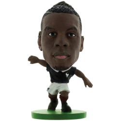 Soccerstarz France Blaise Matuidi
