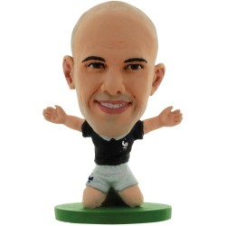 Soccerstarz France Christophe Jallet