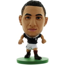 Soccerstarz France Dimitri Payet