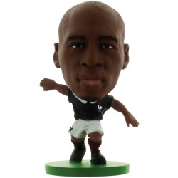 Soccerstarz France Eliaquim Mangala