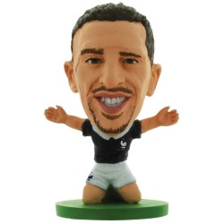 Soccerstarz France Franck Ribery