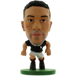 Soccerstarz France Gael Clichy