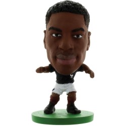 Soccerstarz France Geoffrey Kondogbia