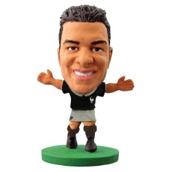 Soccerstarz France Hatem Ben Arfa