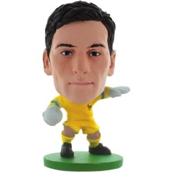Soccerstarz France Hugo Lloris