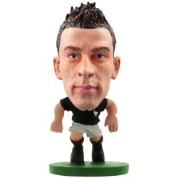 Soccerstarz France Laurent Koscielny
