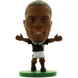 Soccerstarz France Loic Remy