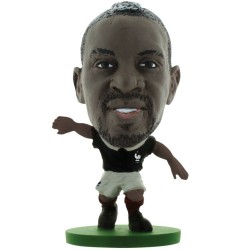Soccerstarz France Mamadou Sakho