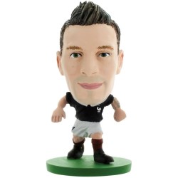 Soccerstarz France Mathieu Debuchy