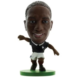 Soccerstarz France Moussa Sissoko