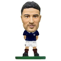 Soccerstarz France Nabil Fekir