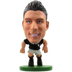 Soccerstarz France Olivier Giroud