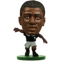 Soccerstarz France Patrice Evra