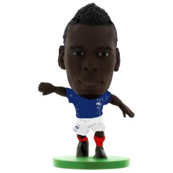 Soccerstarz France Paul Pogba