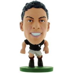 Soccerstarz France Raphael Varane