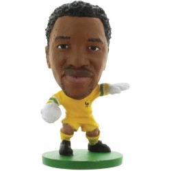 Soccerstarz France Steve Mandanda