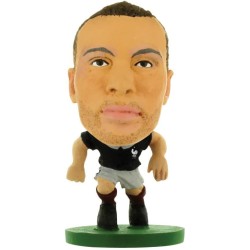 Soccerstarz France Younes Kaboul
