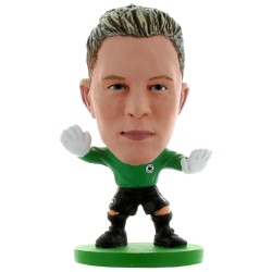 Figurine Soccerstarz Germany Marc-andre Ter Stegen