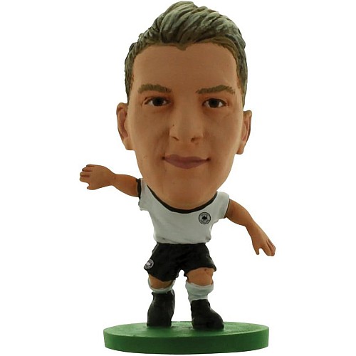 Soccerstarz Germany Marco Reus