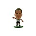 Soccerstarz Germany Marco Reus