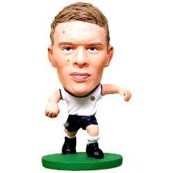 Figurine Soccerstarz Germany Matthias Ginter