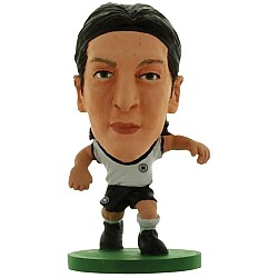 Figurine Soccerstarz - Germany Mesut Ozil