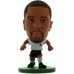 Soccerstarz Germany Sidney Sam
