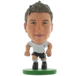 Soccerstarz Germany Thomas Muller