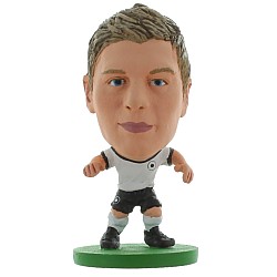 Soccerstarz Germany Toni Kroos