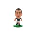 Soccerstarz Scotland James Mcarthur Home Kit