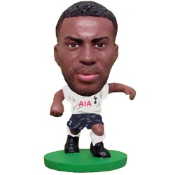 Soccerstarz Spurs Danny Rose Home Kit (classic)