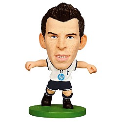Soccerstarz Spurs Gareth Bale Home Kit (2014 Version) (legend)