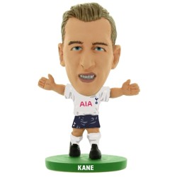 Soccerstarz Spurs Harry Kane Home Kit (classic)