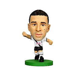 Soccerstarz Spurs Kyle Walker Home Kit (2016 Version)
