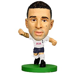 Soccerstarz Spurs Kyle Walker Home Kit (classic)