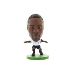 Soccerstarz Spurs Ledley King Home Kit (legend)