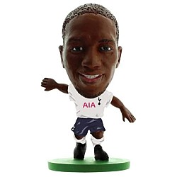Soccerstarz Spurs Moussa Sissoko (classic)