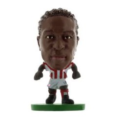 Figurine Soccerstarz Stoke Victor Moses (2015 Version)