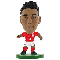Soccerstarz Wales Neil Taylor