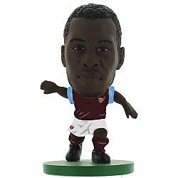 Figurine Soccerstarz - West Ham Michail Antonio - Home Kit (classic)