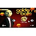 Golden Balls