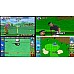 Nintendo Touch Golf Birdie Challenge Nintendo Touch Golf Birdie Challenge
