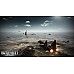 Battlefield 3 End Game Expansion French Dutch Packaging