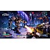 Borderlands Game Add On Pack
