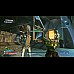 Borderlands Game Add On Pack