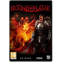Bound By Flame