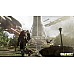 Call Of Duty Infinite Warfare Legacy Edition