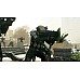 Call Of Duty Infinite Warfare Legacy Edition