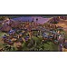 Civilization Vi 6